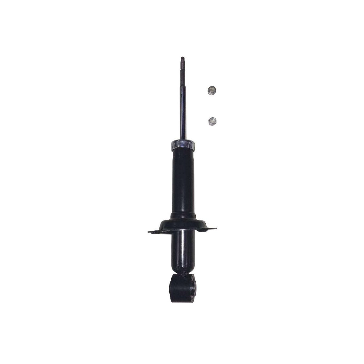 Kelpro Suspension Strut - Gas KSA1105