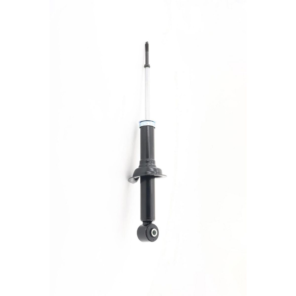 Kelpro Suspension Strut - Gas KSA1100