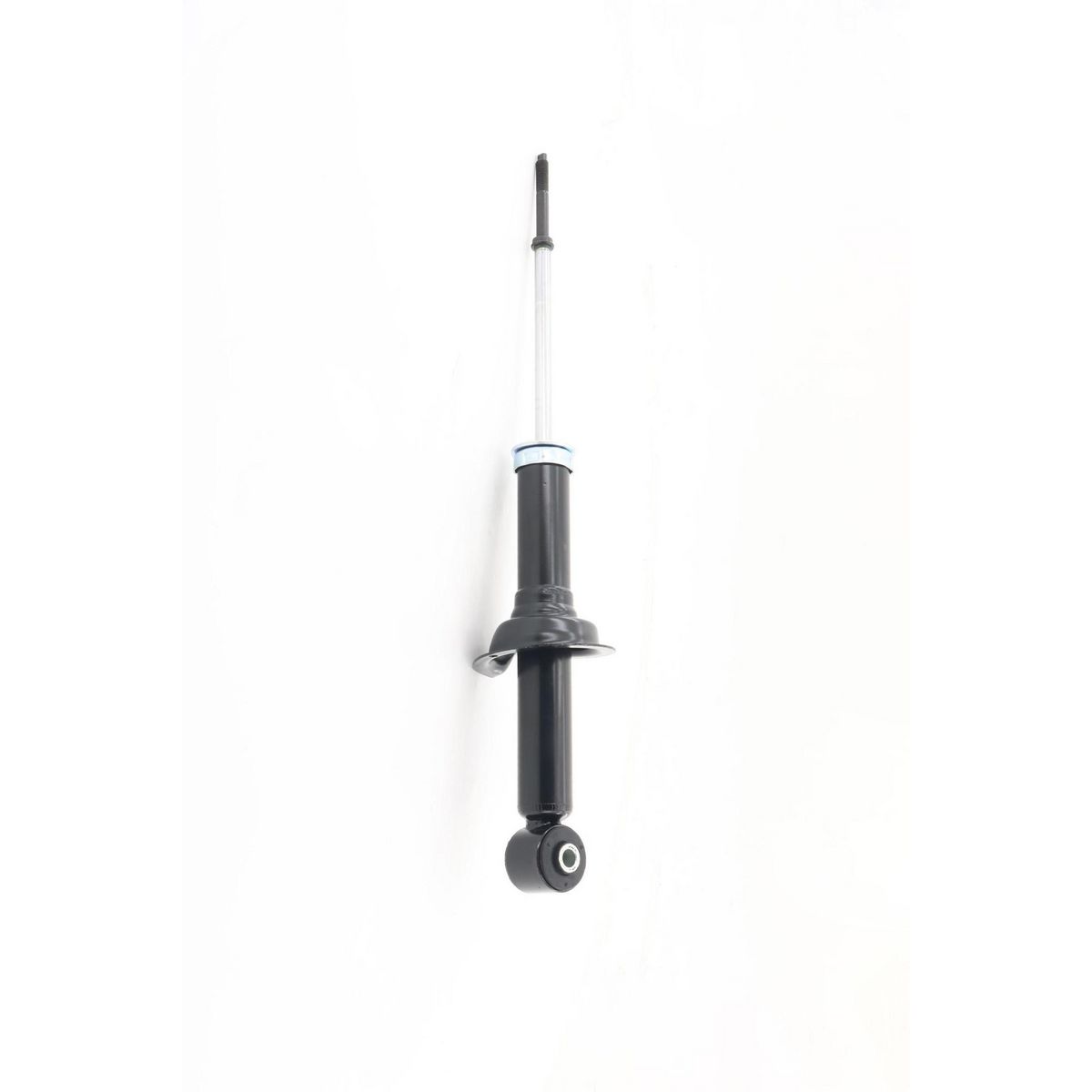 Kelpro Suspension Strut - Gas KSA1100