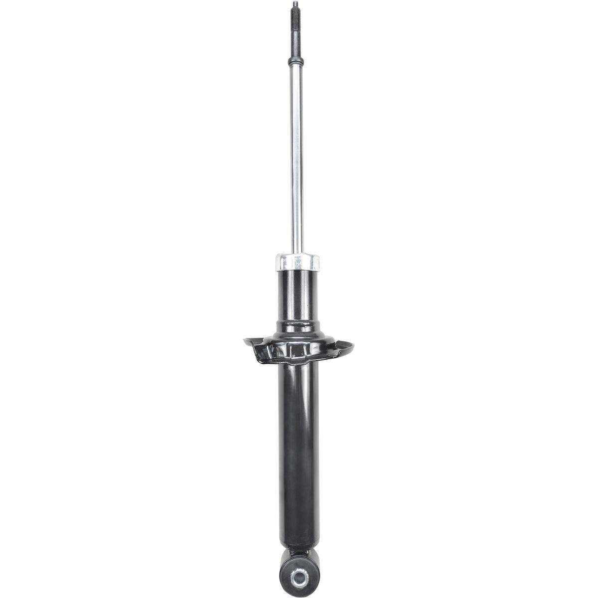 Kelpro Suspension Strut - Gas KSA1292