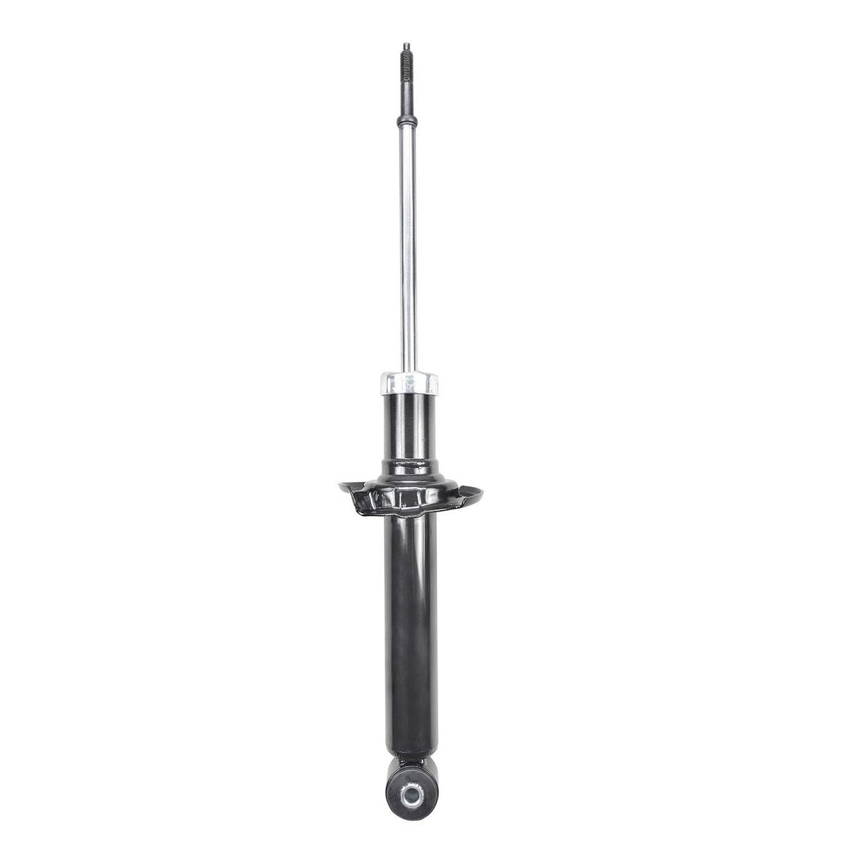 Kelpro Suspension Strut - Gas KSA1292