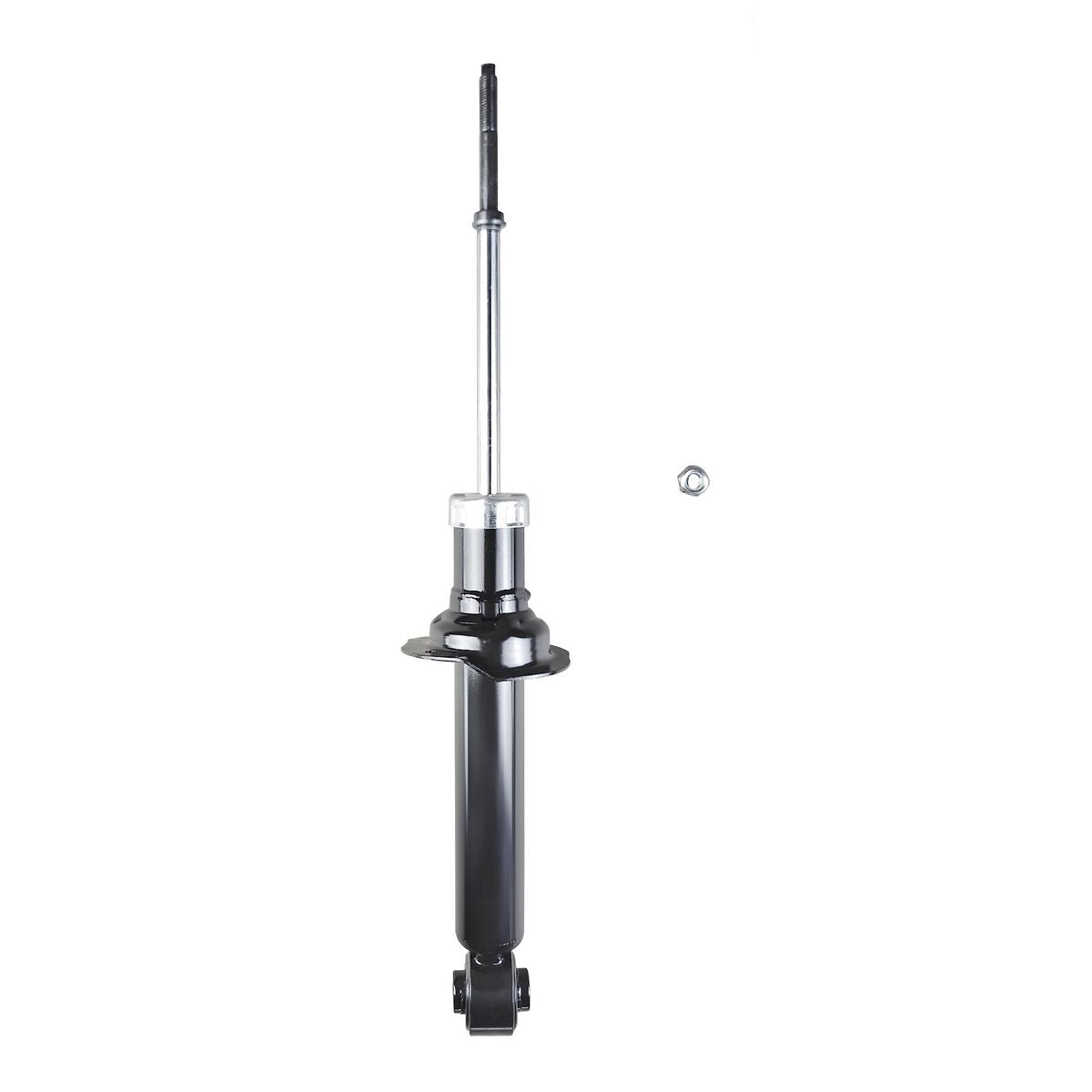 Kelpro Suspension Strut - Gas KSA1119