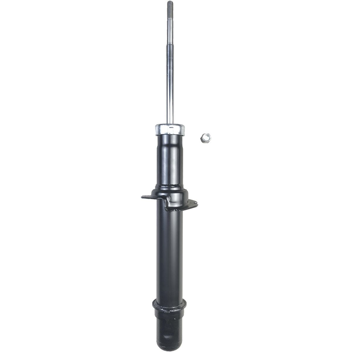 Kelpro Suspension Strut - Gas KSA1141