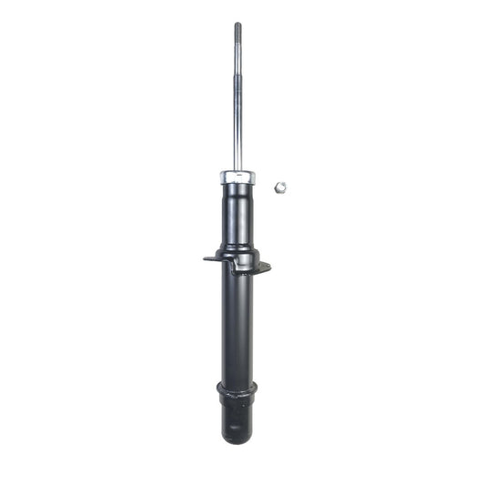 Kelpro Suspension Strut - Gas KSA1141