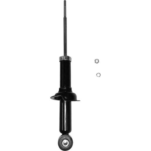 Kelpro Suspension Strut - Gas KSA1004