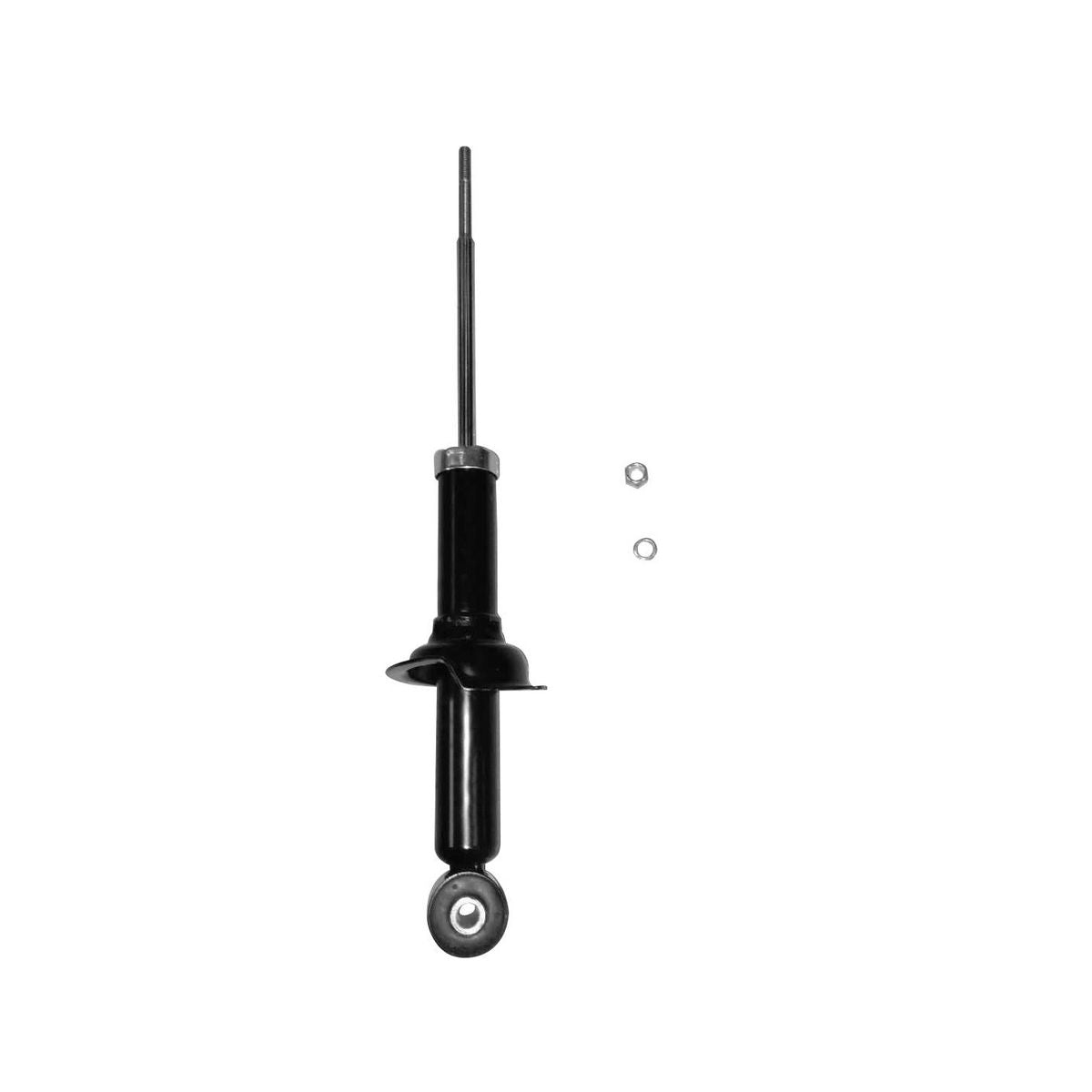 Kelpro Suspension Strut - Gas KSA1004