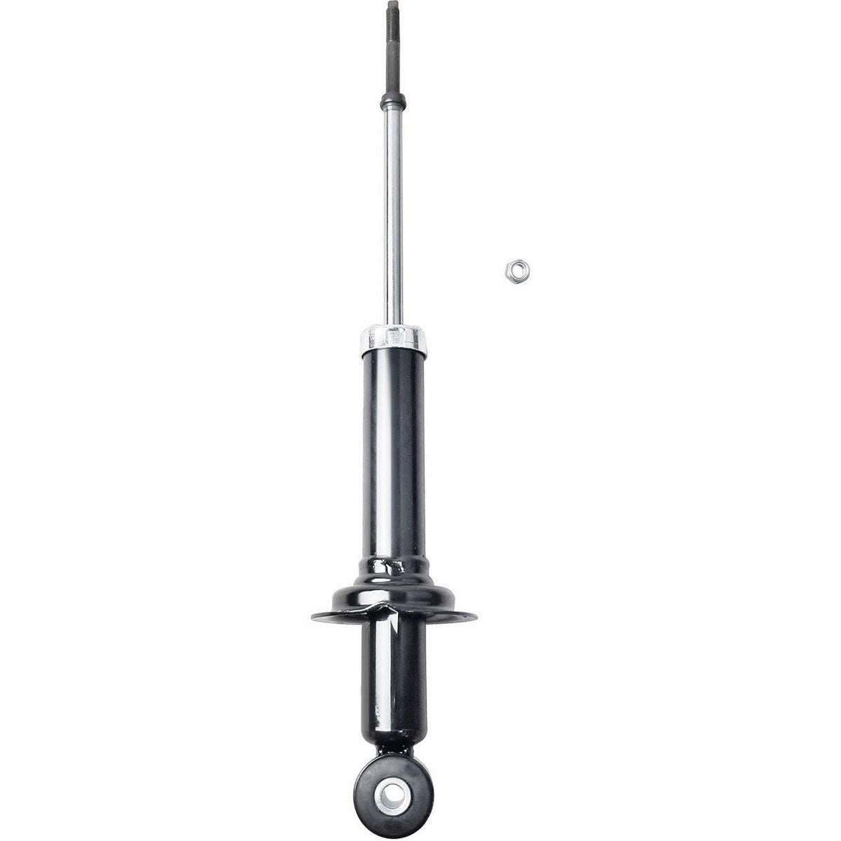 Kelpro Suspension Strut - Gas KSA1164