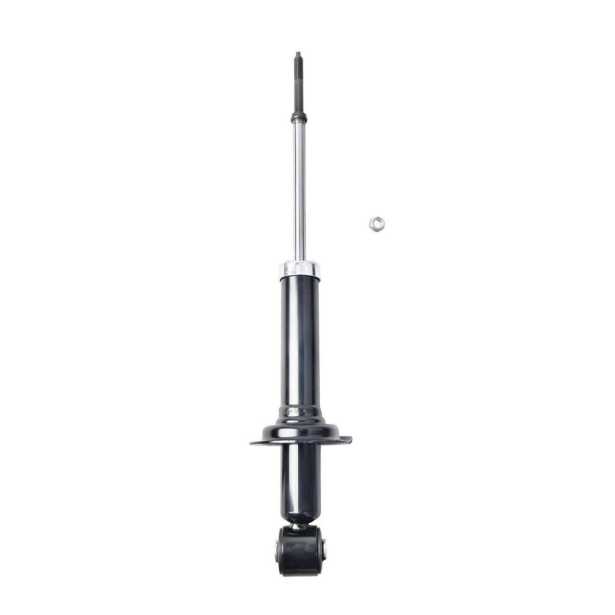 Kelpro Suspension Strut - Gas KSA1164