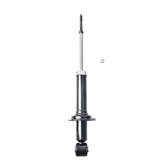Kelpro Suspension Strut - Gas KSA1164