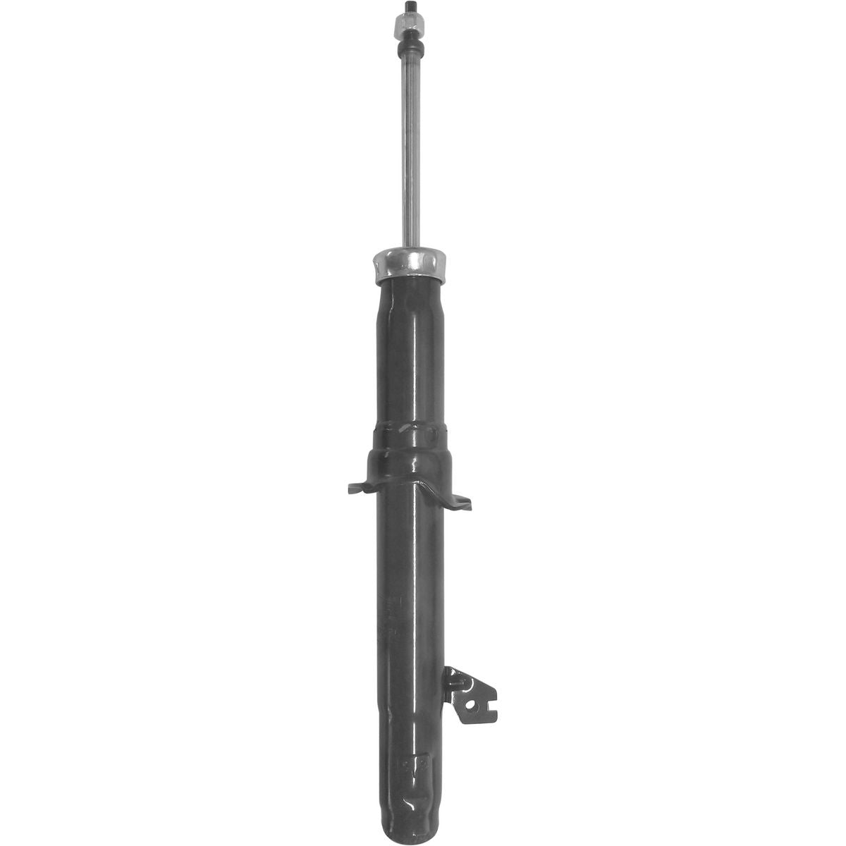 Kelpro Suspension Strut - Gas KSA1211