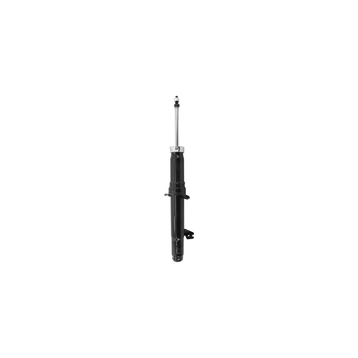 Kelpro Suspension Strut - Gas KSA1211