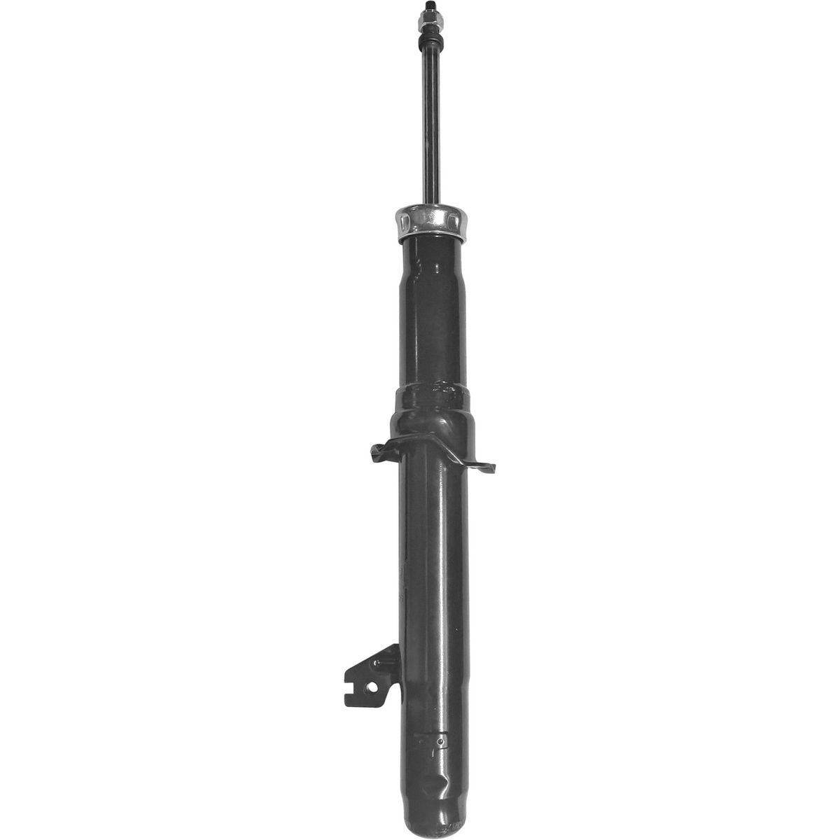 Kelpro Suspension Strut - Gas KSA1224