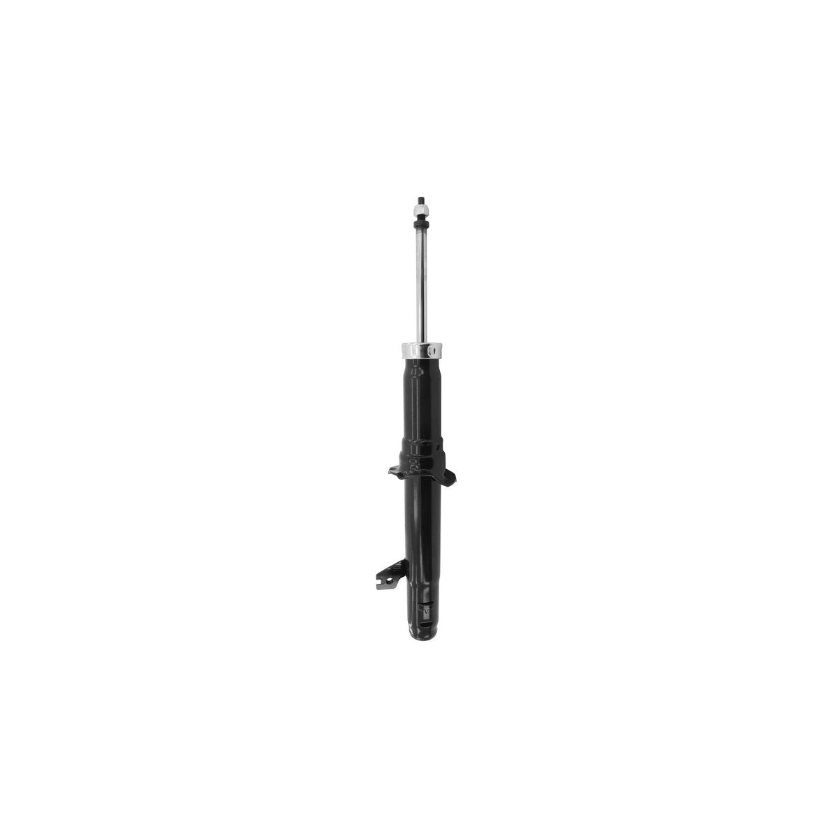 Kelpro Suspension Strut - Gas KSA1224