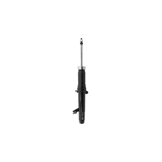 Kelpro Suspension Strut - Gas KSA1224