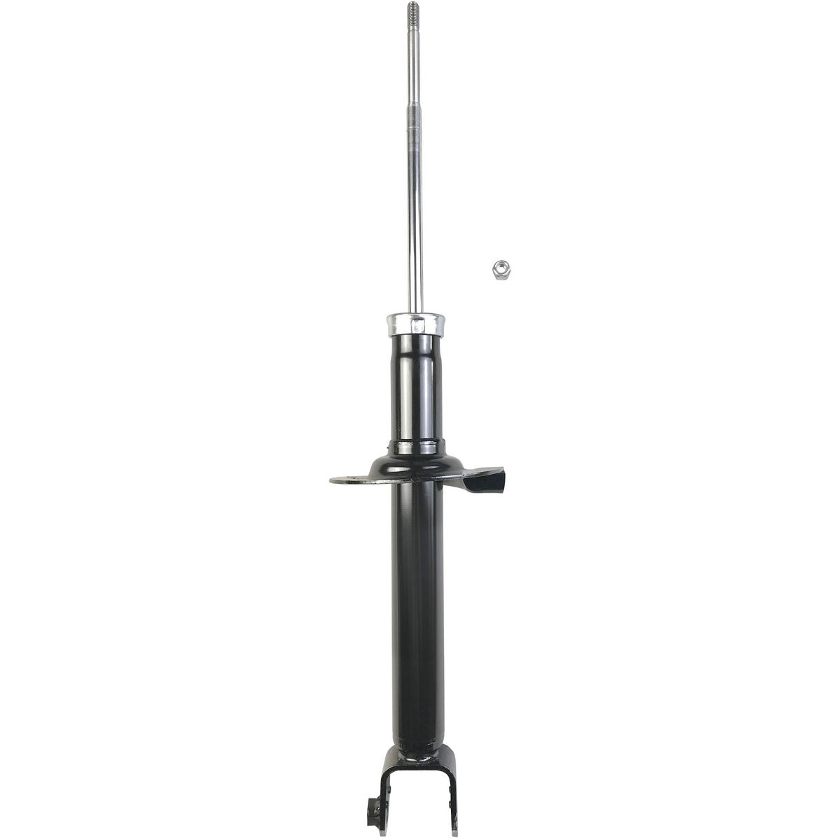 Kelpro Suspension Strut - Gas KSA1198