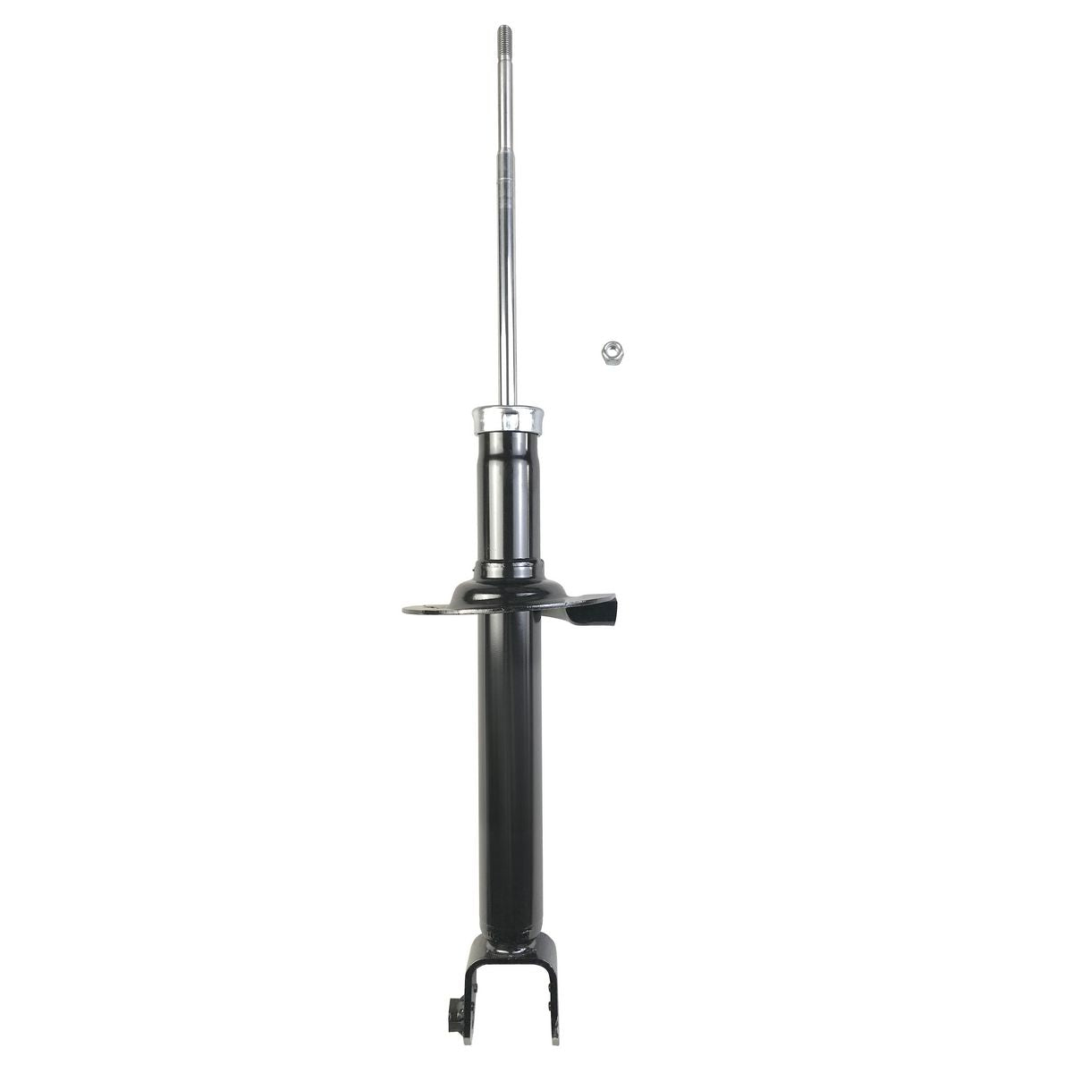 Kelpro Suspension Strut - Gas KSA1198
