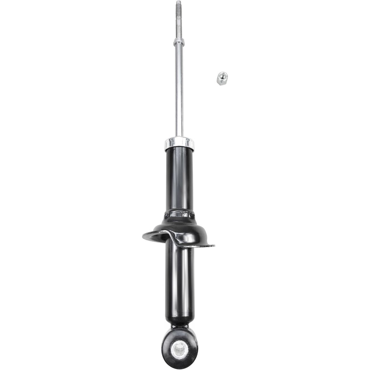 Kelpro Suspension Strut - Gas KSA1163