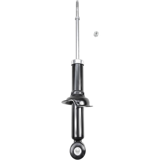 Kelpro Suspension Strut - Gas KSA1163