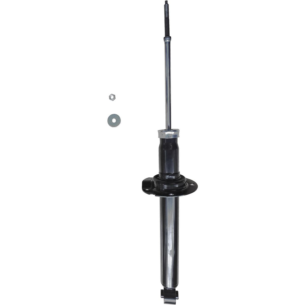 Kelpro Suspension Strut - Gas KSA1333