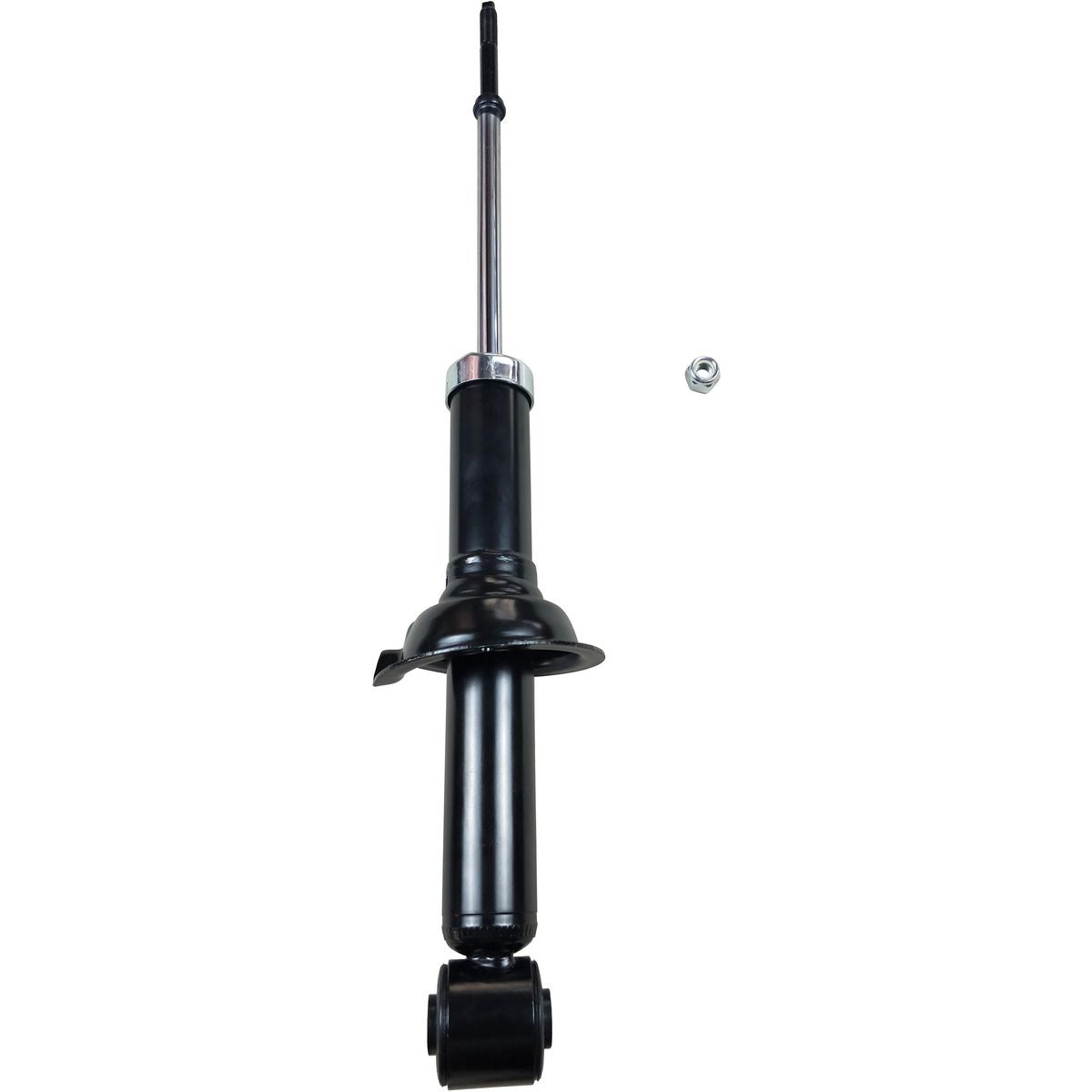 Kelpro Suspension Strut - Gas KSA1044