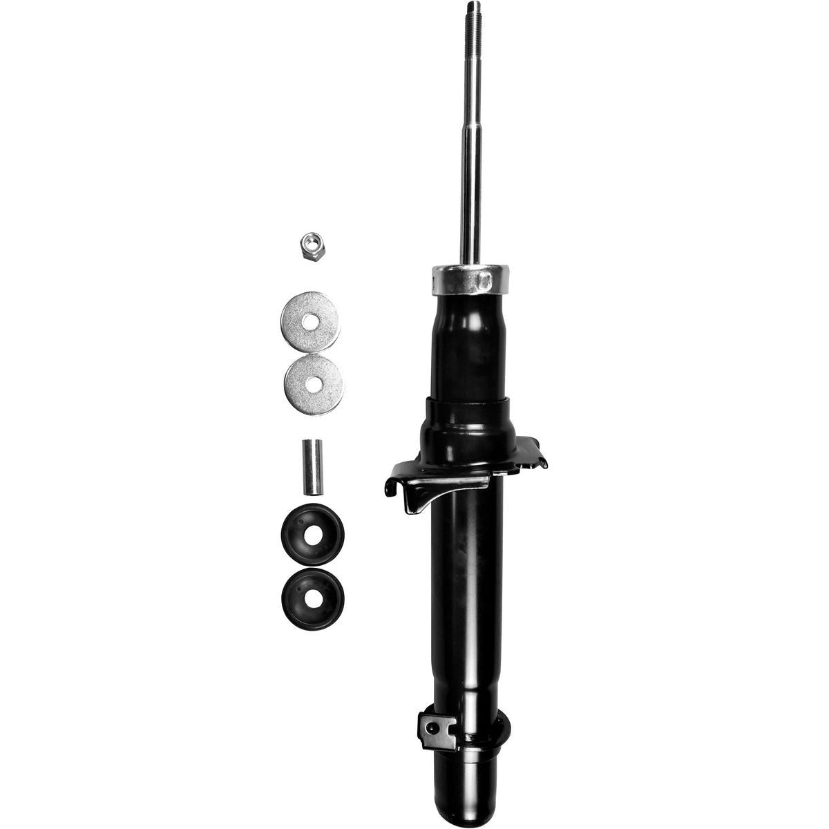 Kelpro Suspension Strut - Gas KSA1238