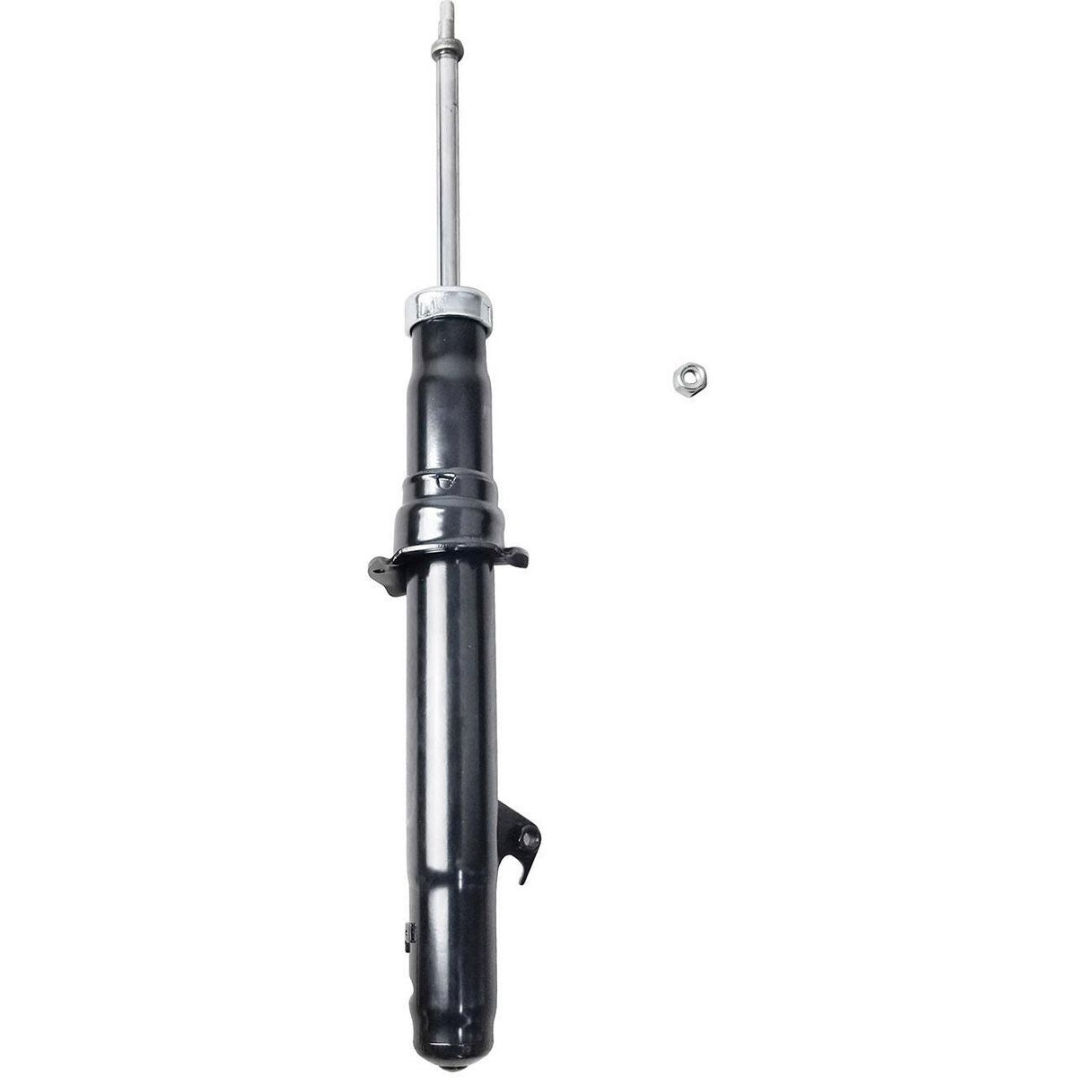 Kelpro Suspension Strut - Gas KSA1389