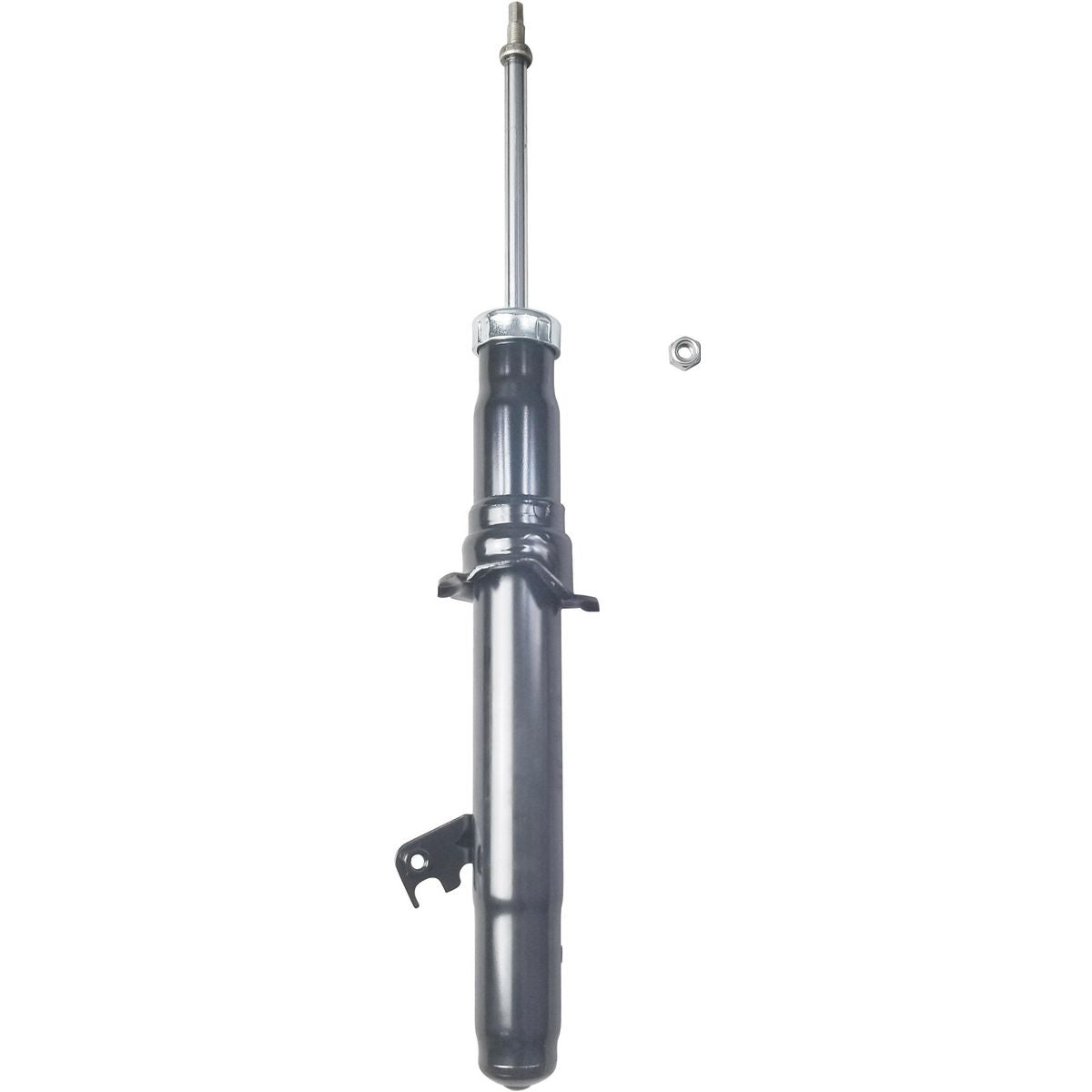 Kelpro Suspension Strut - Gas KSA1137