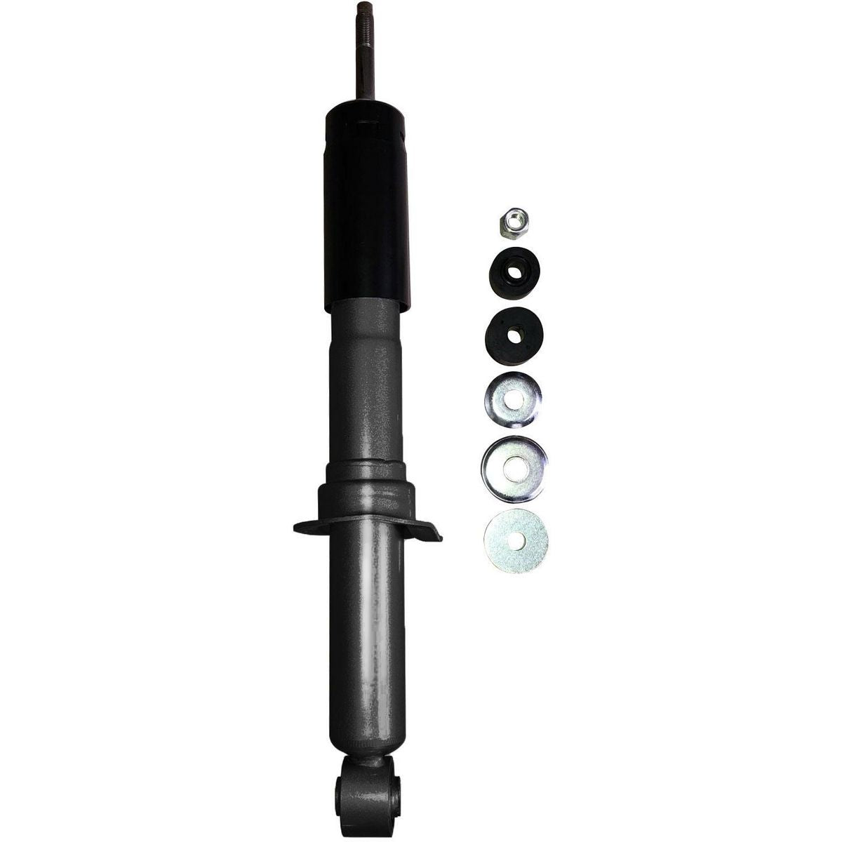 Kelpro Suspension Strut - Gas KSA1280