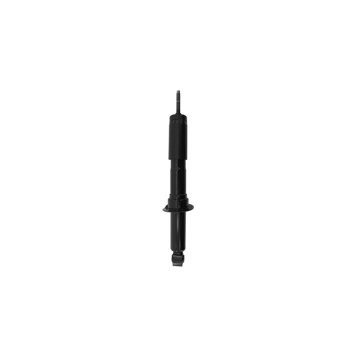 Kelpro Suspension Strut - Gas KSA1280