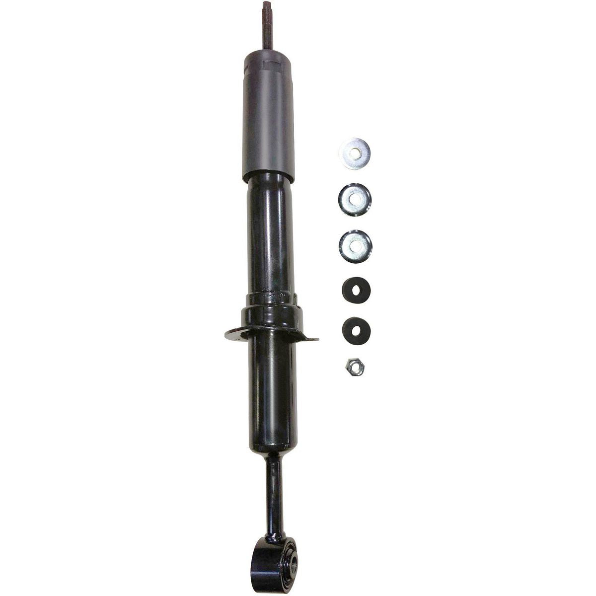 Kelpro Suspension Strut - Gas KSA1253