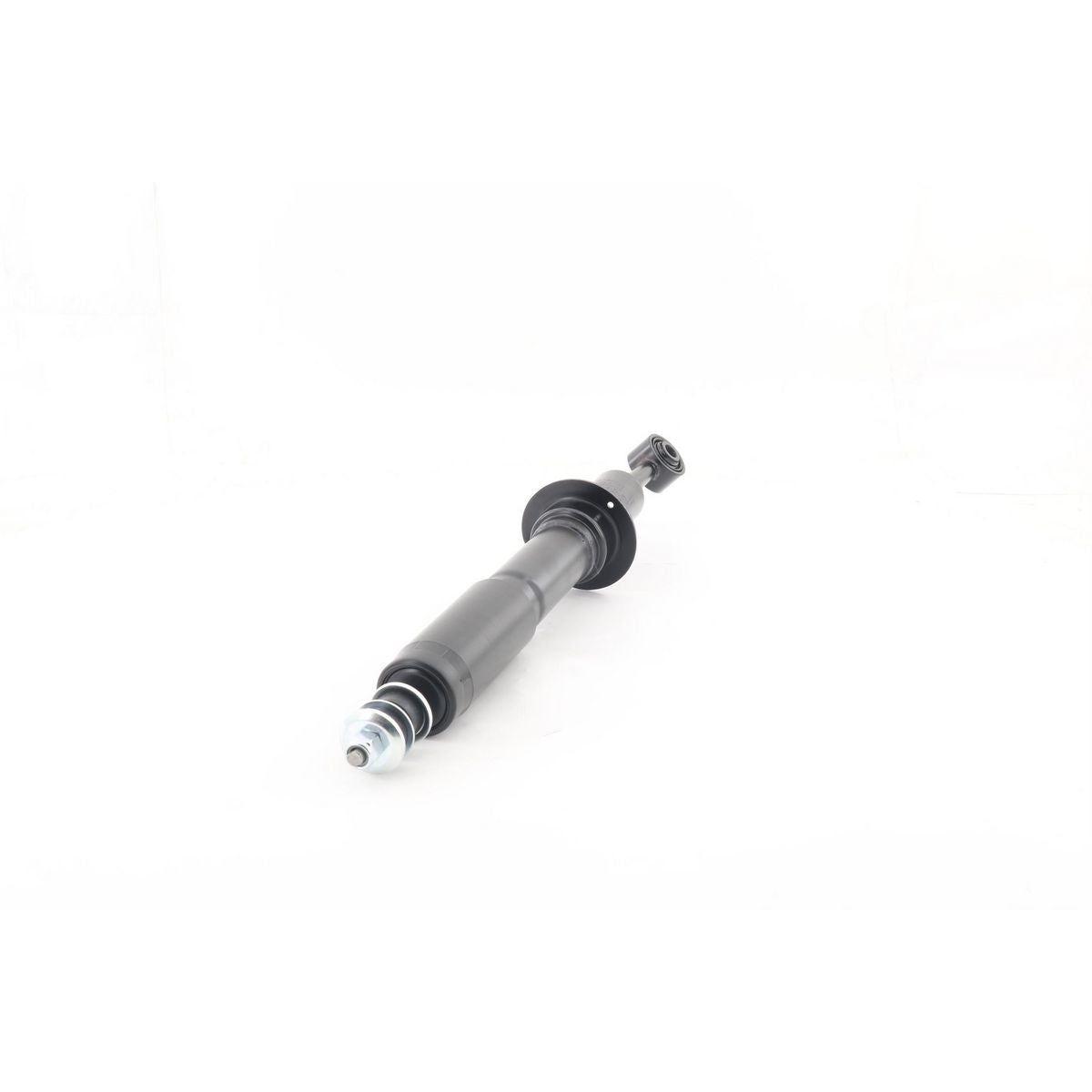 Kelpro Suspension Strut - Gas KSA1253