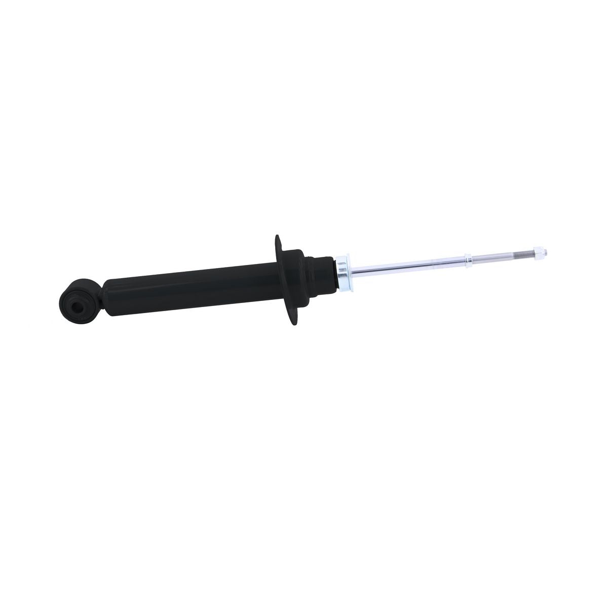 Kelpro Suspension Strut - Gas KSA1022