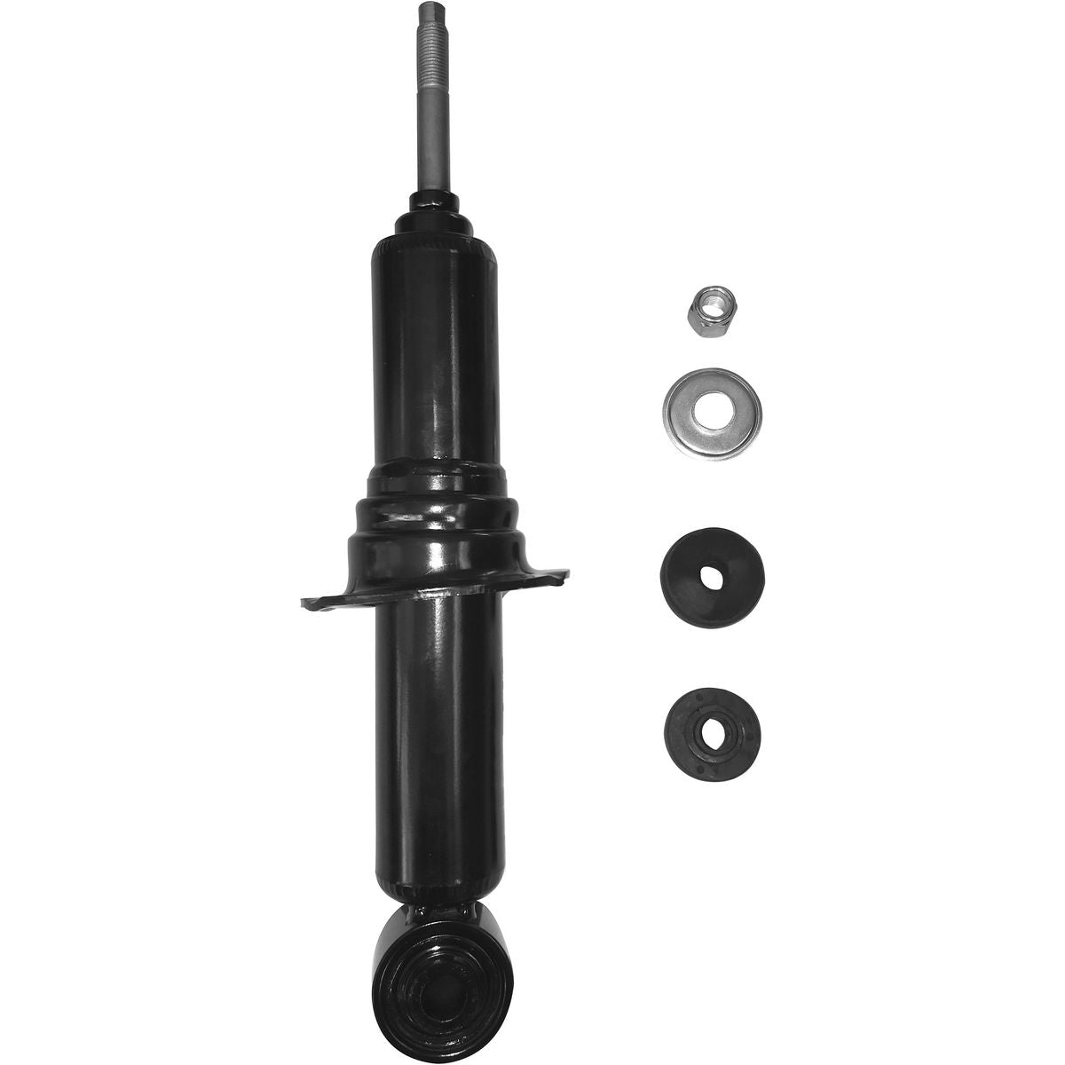 Kelpro Suspension Strut - Gas KSA1170