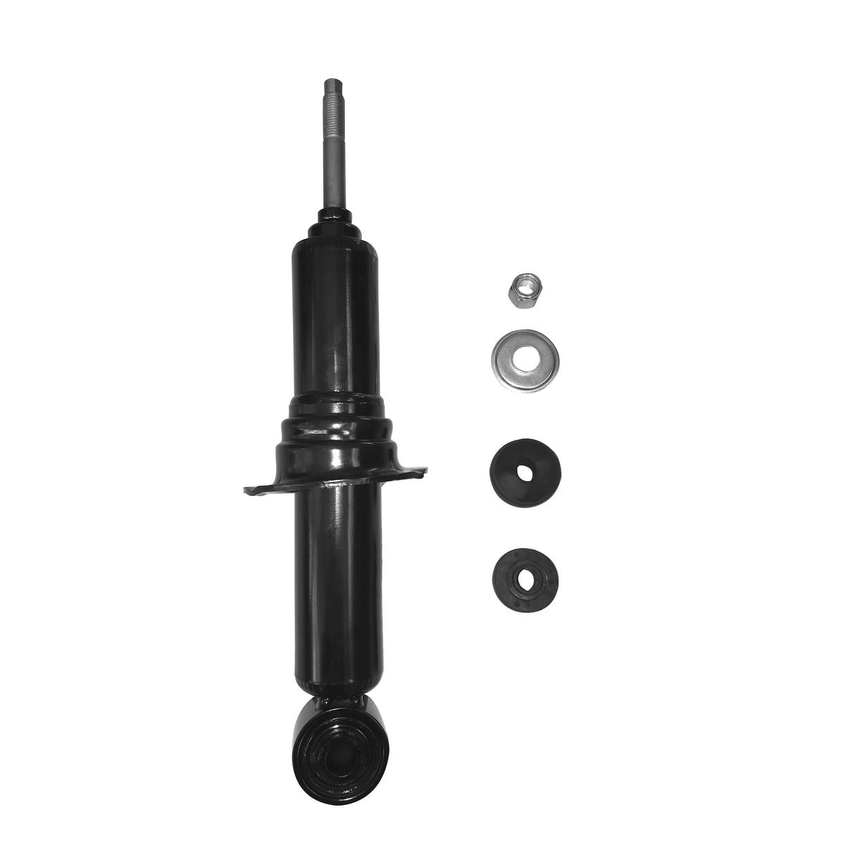 Kelpro Suspension Strut - Gas KSA1170