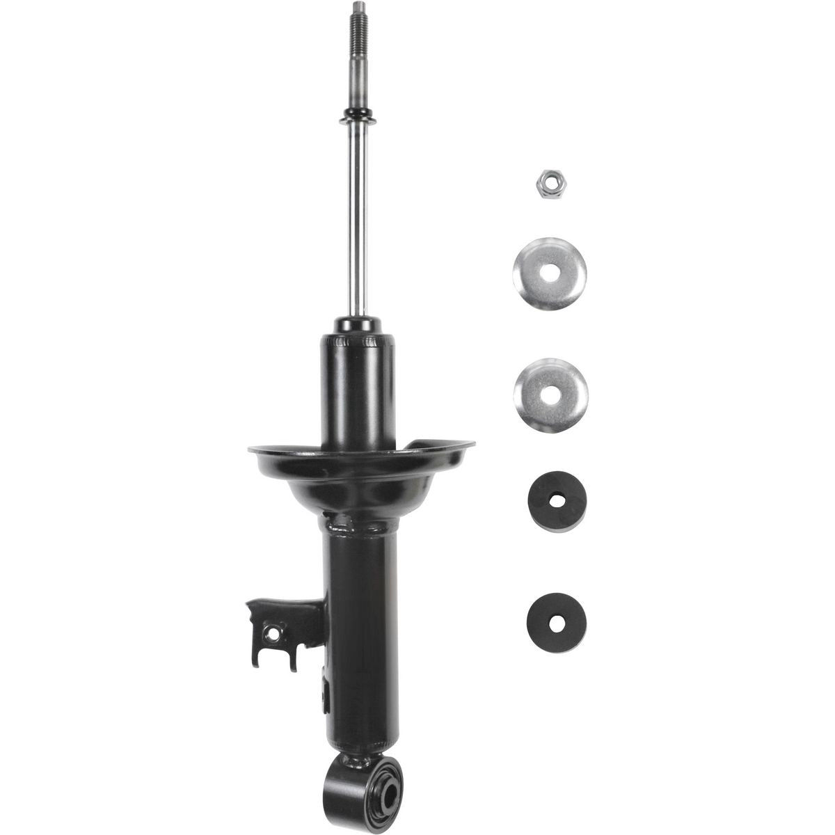 Kelpro Suspension Strut - Gas KSA1043