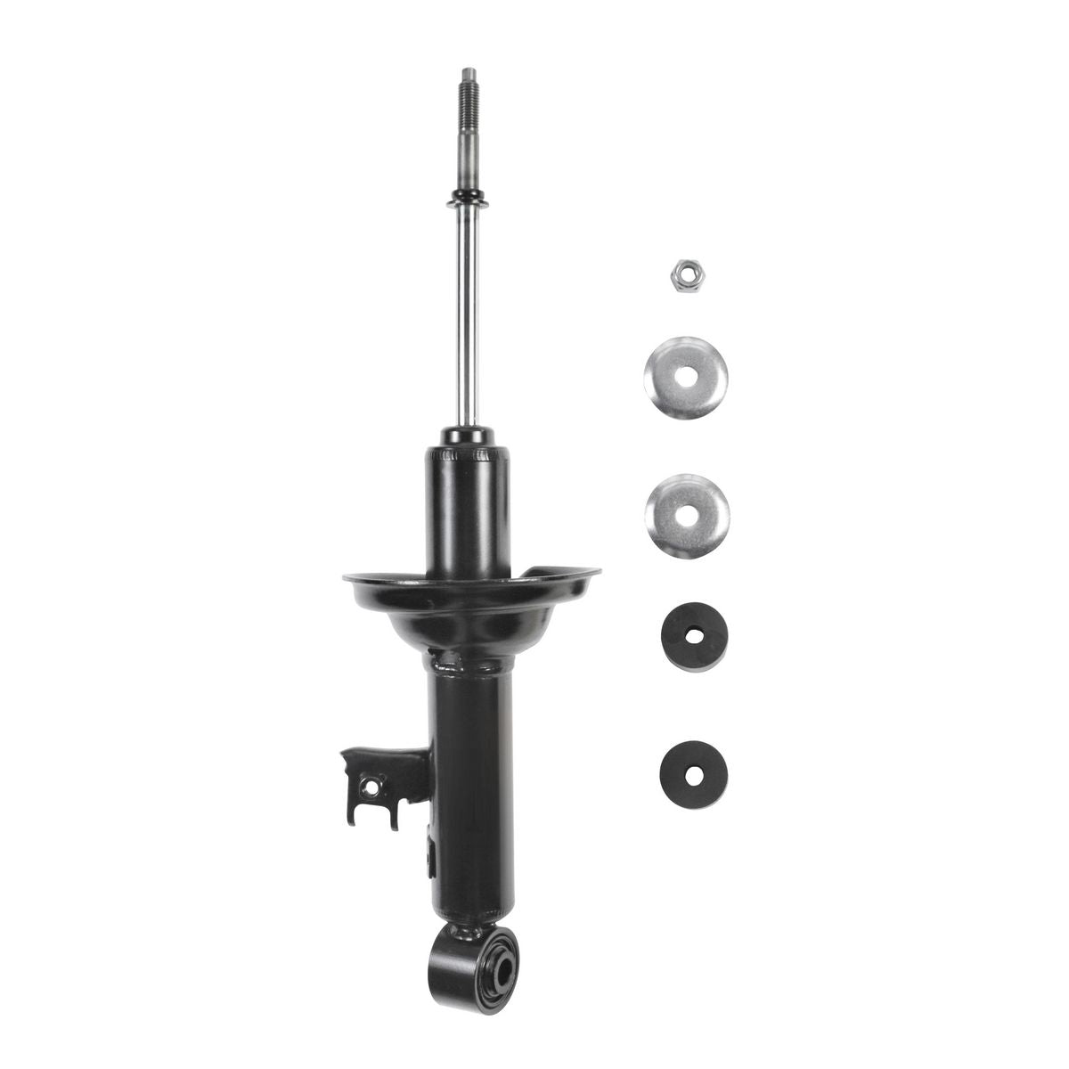 Kelpro Suspension Strut - Gas KSA1043