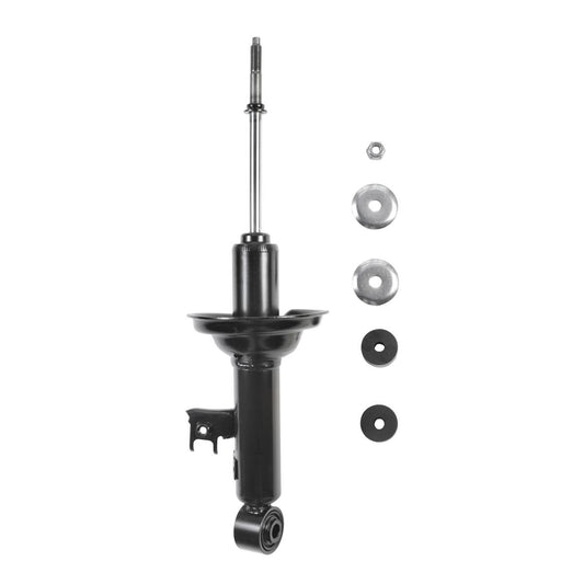 Kelpro Suspension Strut - Gas KSA1043