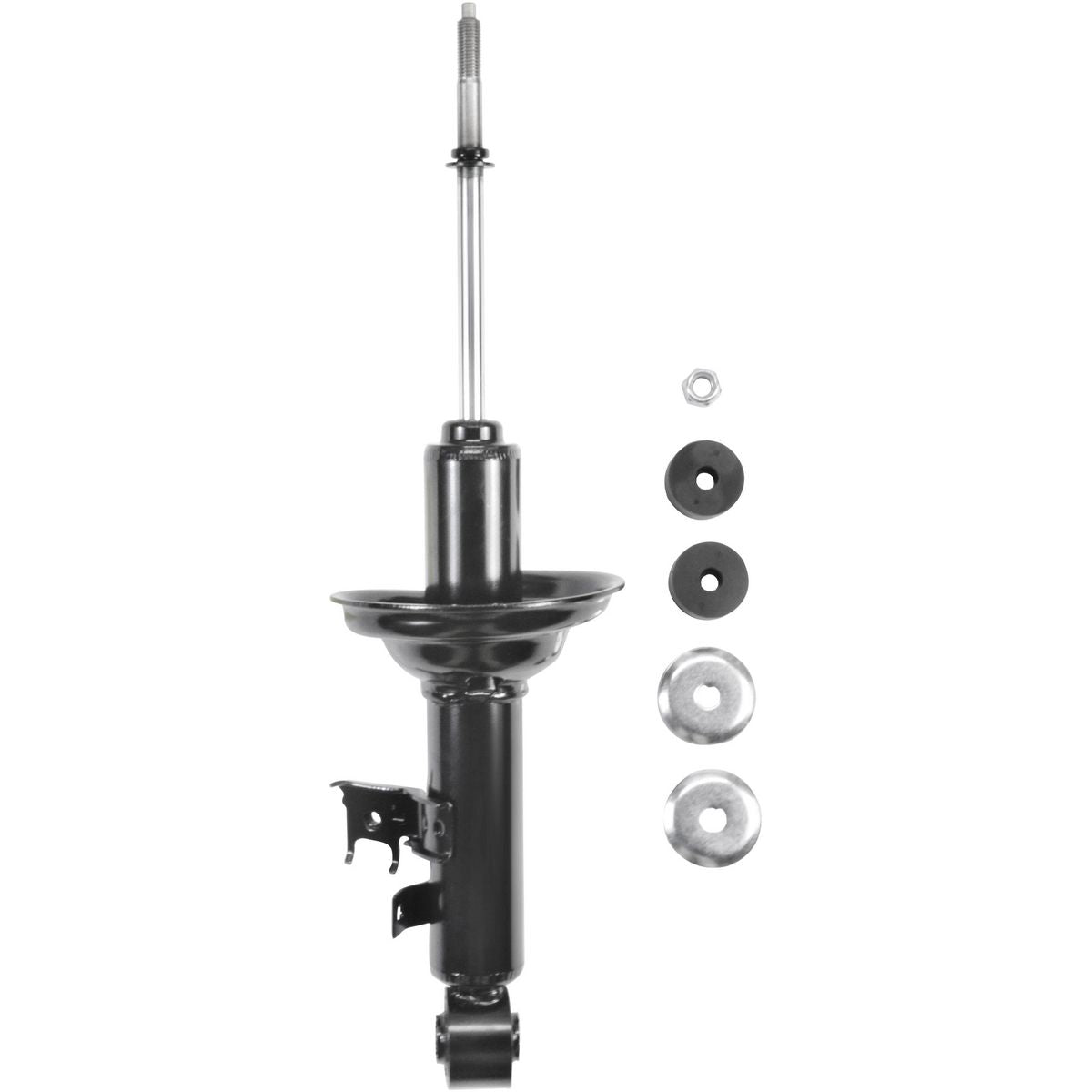 Kelpro Suspension Strut - Gas KSA1130