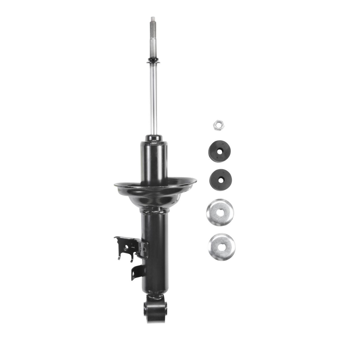 Kelpro Suspension Strut - Gas KSA1130