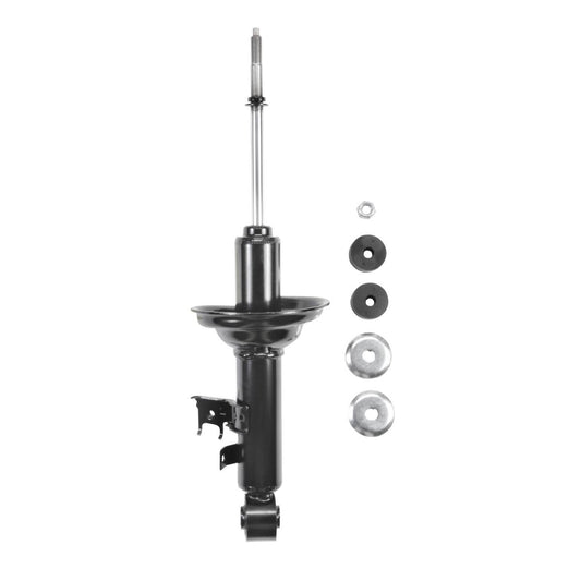 Kelpro Suspension Strut - Gas KSA1130