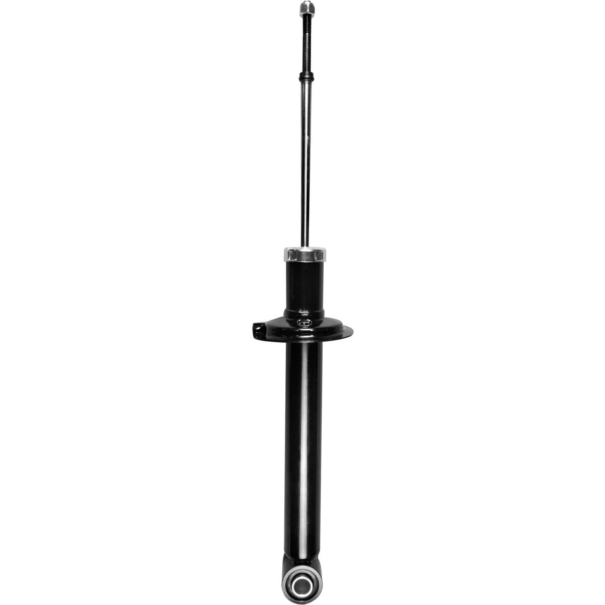 Kelpro Suspension Strut - Gas KSA1344