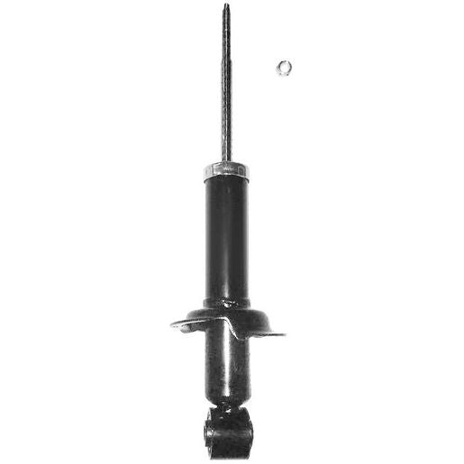 Kelpro Suspension Strut - Gas KSA1155