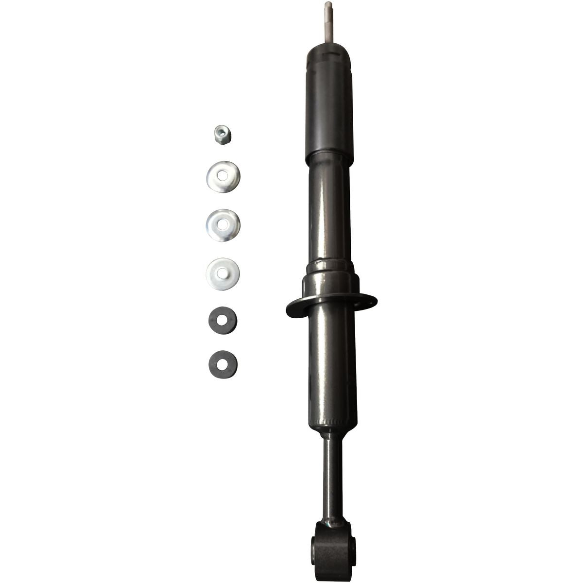 Kelpro Suspension Strut - Gas KSA1033