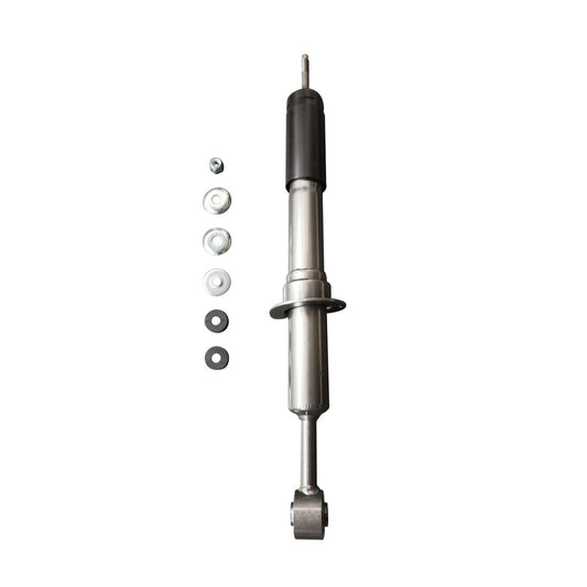 Kelpro Suspension Strut - Gas KSA1033