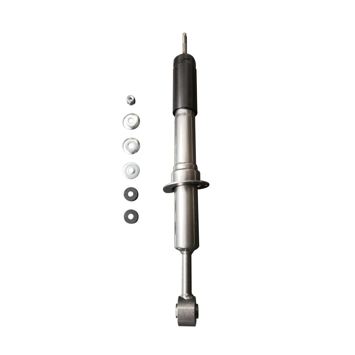 Kelpro Suspension Strut - Gas KSA1033