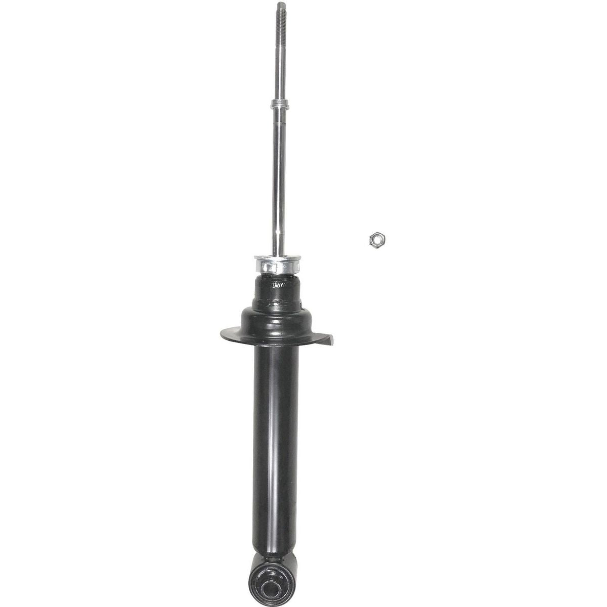Kelpro Suspension Strut - Gas KSA1050