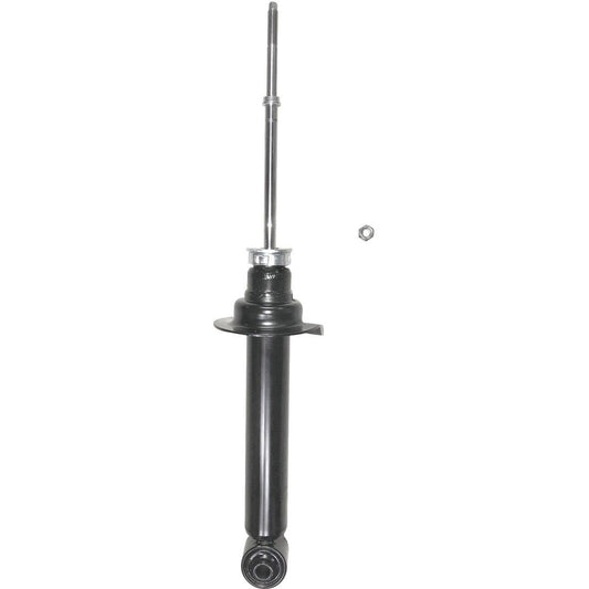 Kelpro Suspension Strut - Gas KSA1050