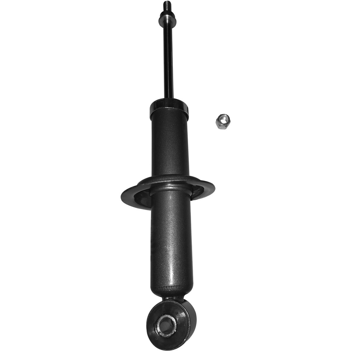 Kelpro Suspension Strut - Gas KSA1457