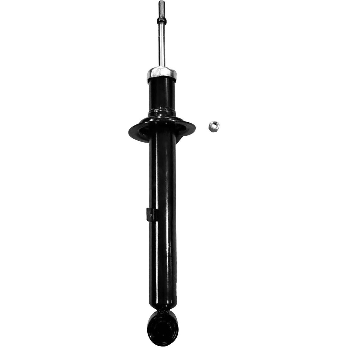 Kelpro Suspension Strut - Gas KSA1507