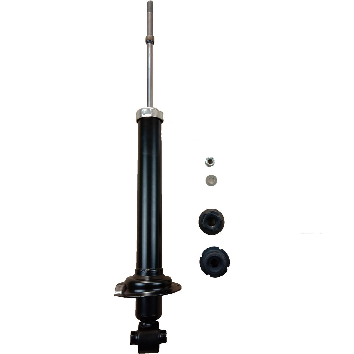 Kelpro Suspension Strut - Gas KSA1154